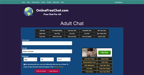 Male Cams and Videos & Sex Chat